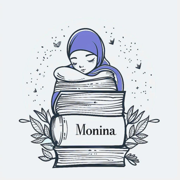 Momina