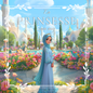 A princess like me